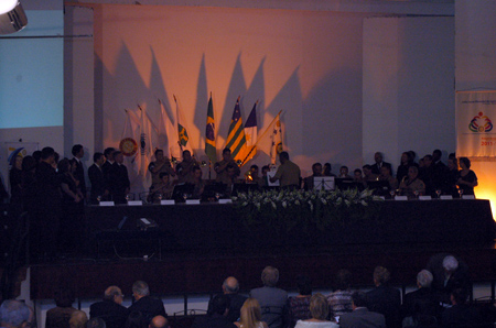 Foto: DSC_5251.jpg
Criada em : 24/08/2020 20:04:02
Peso : 78209 bytes
Dimensão : 450 X 298 pixel
Cores : 
Foto = 39